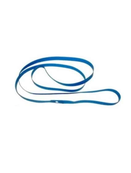 páska na ráfek  PVC model 21841881 - Rubena