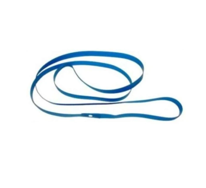 páska na ráfek  PVC model 21841881 - Rubena