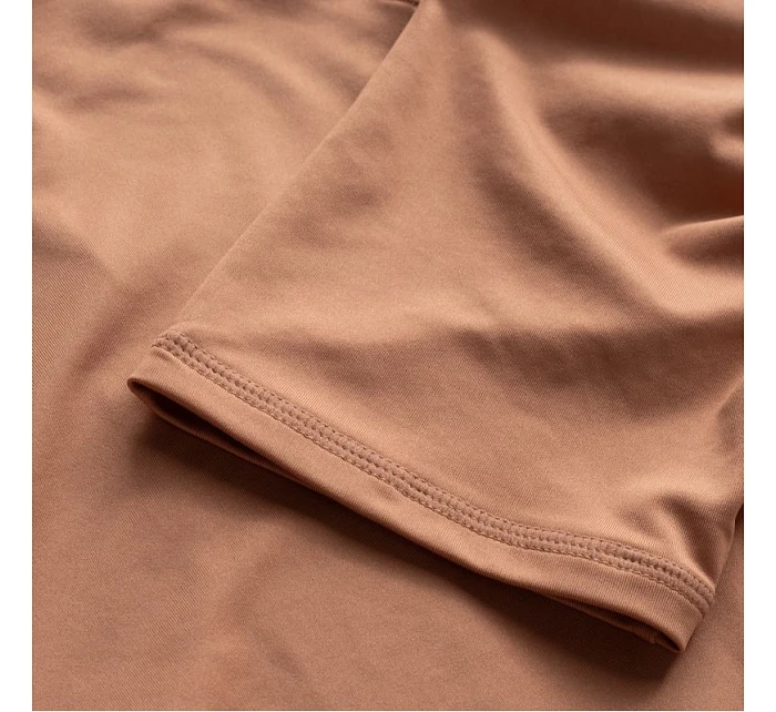 Dámské tričko UV model 22119987 WMNS - AquaWave