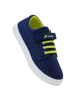 Dětské tenisky model 22143738 JR - Martes