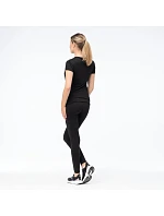 Dámské legíny model 22378804 II WMNS - IQ INTELLIGENCE QUALITY