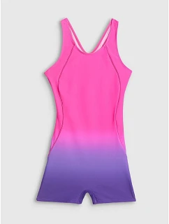 Plavky JUNIOR model 22345328 - 4F