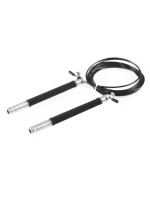 Švihadlo model 20685525 - HMS