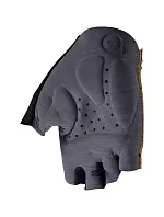 Rękawice rowerowe LEATT Glove MTB 5.0 Endurance Rękawice rowerowe LEATT Glove MTB 5.0 Endurance