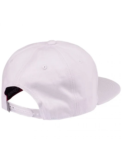 Baseballová čepice model 16073197 - Ozoshi Baseballová čepice model 16073197 - Ozoshi