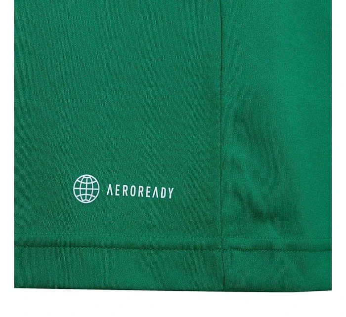 Dětské tréninkové tričko Entrada 22 Jr HI2126 - Adidas