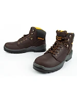 Pracovní obuv Caterpillar Striver Soft Toe M P724860