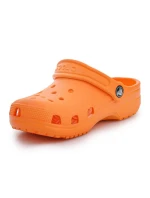 Classic Kids Clog model 20950426 - Crocs Classic Kids Clog model 20950426 - Crocs