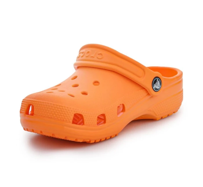 Classic Kids Clog model 20950426 - Crocs Classic Kids Clog model 20950426 - Crocs