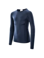 Dětské termo tričko Hikro Jr 92800372303 - Hi-Tec