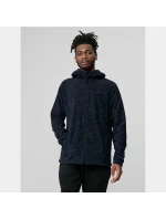 Pánská mikina M H4Z22-PLM351 30M - 4F