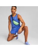 Ledvinka PR Classic model 18415303 11 - Puma