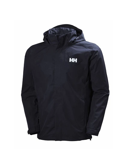Jacket M 597 pánské model 18700140 - Helly Hansen Jacket M 597 pánské model 18700140 - Helly Hansen