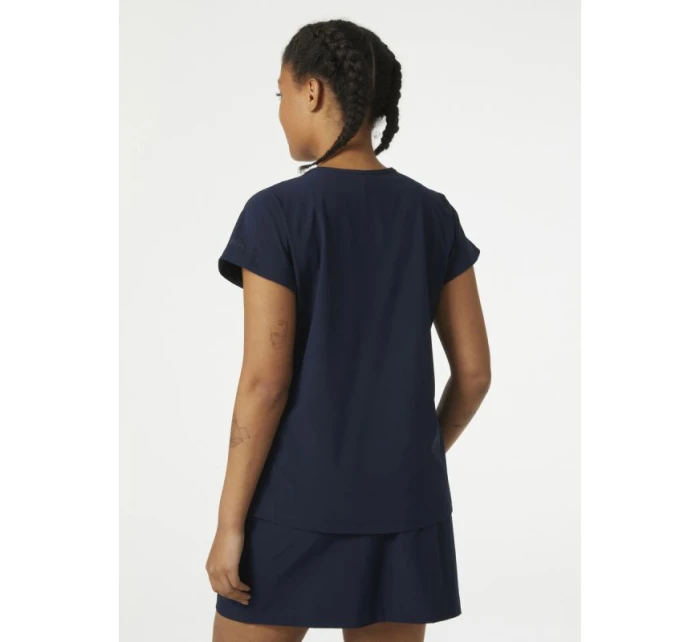 Dámské tričko Thalia W 34350 597 - Helly Hansen