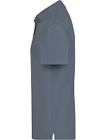 Daiber JN 24 Sportovní polo 02.0024 carbon