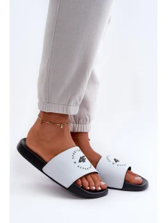 Dámské Žabky model 21666187 - 4F