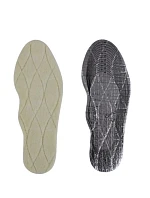 Zimní vložky pro děti termoizolační na vyřezávání Coccine 19-35