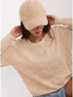 Přepínač AT SW 2231A.00P světle béžová Přepínač AT SW 2231A.00P světle béžová