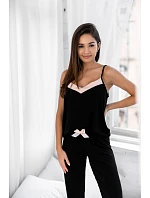 Pyžamo model 17567580 - Sensis Pyžamo model 17567580 - Sensis