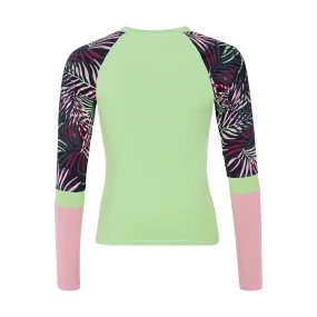 Dámské triko model 20438904 - Protest