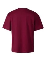 Stage tričko unisex model 20681696 - MALFINI, a.s. Stage tričko unisex model 20681696 - MALFINI, a.s.