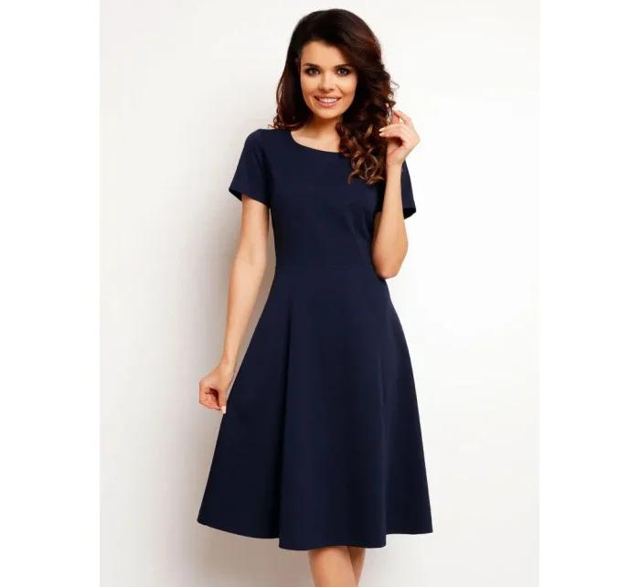 Dámské šaty M095 Infinite - Gemini Dámské šaty M095 Infinite - Gemini