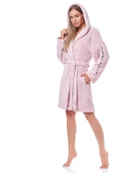 Dámský župan  L&L model 15797929 - L&#38;L