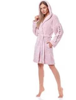 Dámský župan  L&L model 15797929 - L&#38;L