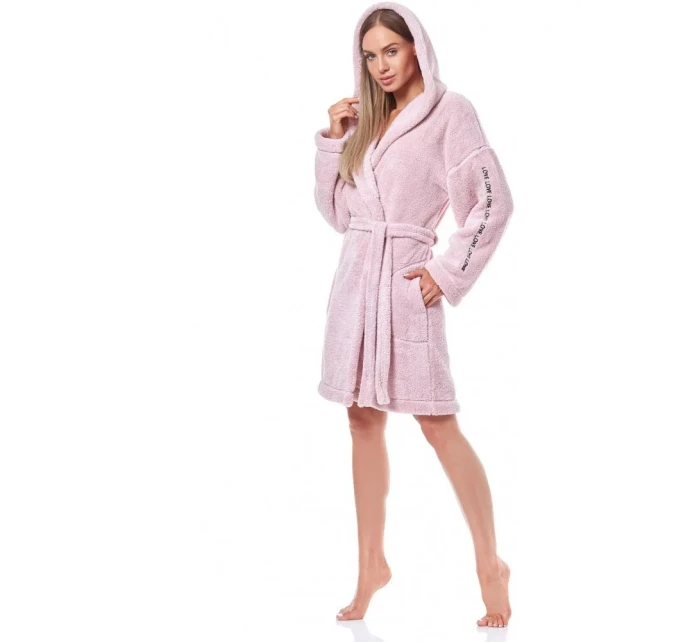 Dámský župan  L&L model 15797929 - L&#38;L