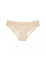 Smart Deco Brazilian EX  0004 2