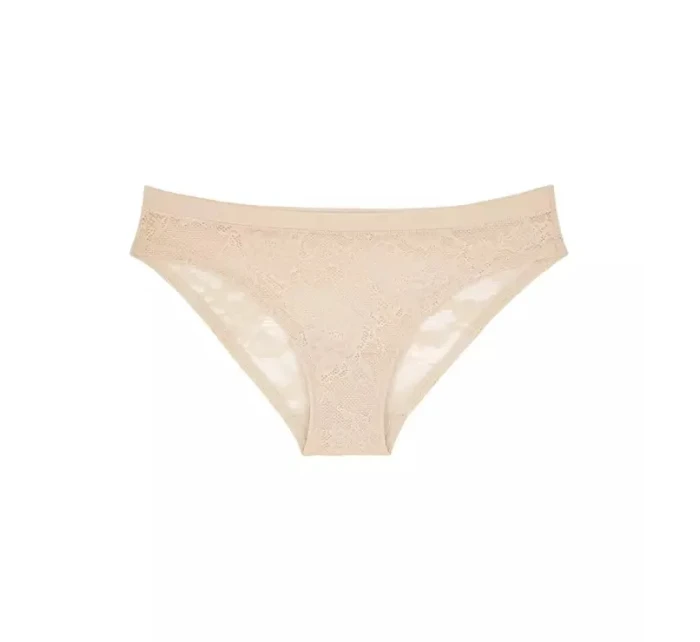 Smart Deco Brazilian EX  0004 2