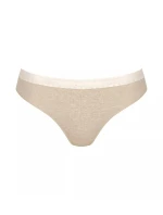 sloggi GO Ribbed R Tai C2P