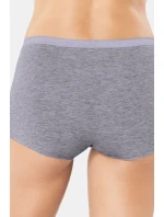 Dámské kalhotky SLOGGI BASIC+ SHORT
