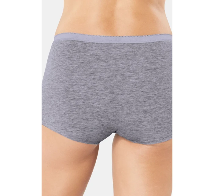 Dámské kalhotky SLOGGI BASIC+ SHORT