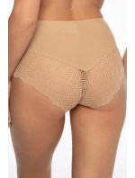 FIGI DAMSKIE 2P SS24 model 19453503 - HENDERSON LADIES FIGI DAMSKIE 2P SS24 model 19453503 - HENDERSON LADIES