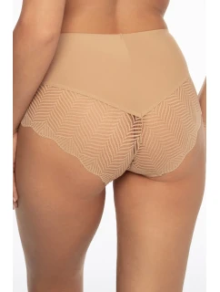 FIGI DAMSKIE 2P SS24 model 19453503 - HENDERSON LADIES