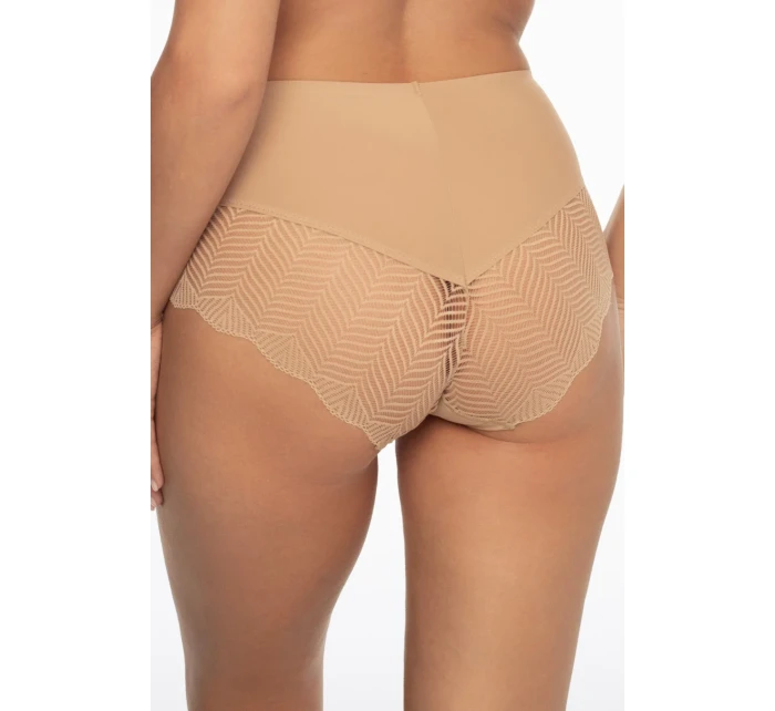 FIGI DAMSKIE 2P SS24 model 19453503 - HENDERSON LADIES FIGI DAMSKIE 2P SS24 model 19453503 - HENDERSON LADIES