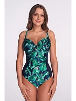 PLAVKY SKJ model 22081959 - AVA SWIMWEAR PLAVKY SKJ model 22081959 - AVA SWIMWEAR