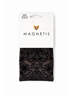 SOCK WZR model 22097616 - Magnetis SOCK WZR model 22097616 - Magnetis