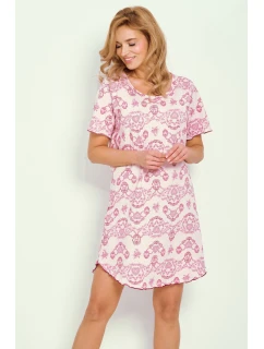 Noční košilka  model 216263 Taro