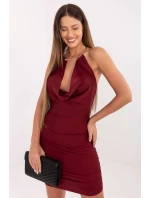 Večerní šaty model 221328 Italy Moda Večerní šaty model 221328 Italy Moda