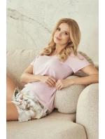 Pyžama model 223433 Taro Pyžama model 223433 Taro