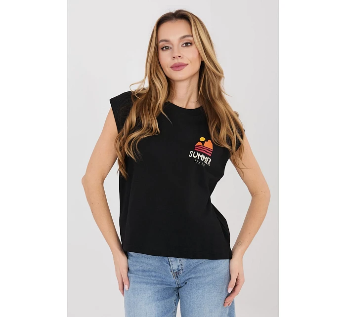 T-shirt model 225239 Sublevel