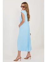 Denní šaty model 227375 Rue Paris