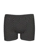 Pánské boxerky JOHN model 20157613 - John Frank