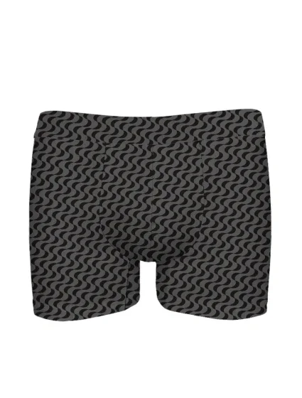 Pánské boxerky JOHN model 20157613 - John Frank