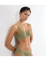 Aura Spotlight T WHP - GREEN - TRIUMPH GREEN - TRIUMPH