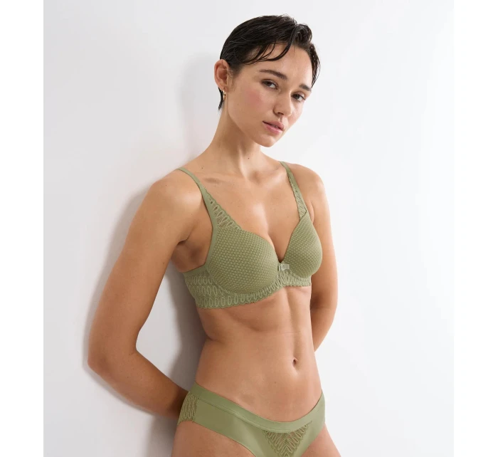 Aura Spotlight T WHP - GREEN - TRIUMPH GREEN - TRIUMPH