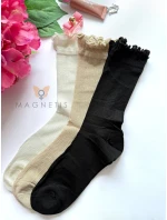 Ponožky Magnetis YN-251127