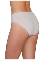 Kalhotky 2XL A'3 model 22041399 - Lama Kalhotky 2XL A'3 model 22041399 - Lama